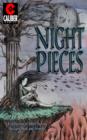 Image for Night Pieces