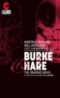 Image for Burke &amp; Hare