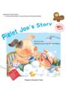 Image for Piglet Joe&#39;s Story
