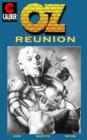 Image for Oz: Volume 2 - Reunion