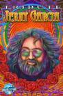 Image for Tribute: Jerry Garcia Vol 1 #1