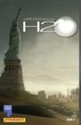 Image for H2O, Issue 1