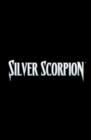 Image for Silver Scorpion Graphic Novel, Volume 1