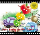 Image for Baby Apple Traffic Lights