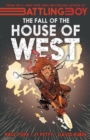 Image for The Fall of the House of West