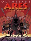 Image for Ares  : bringer of war