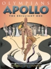 Image for Apollo  : the brilliant one