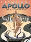 Image for Olympians: Apollo : The Brilliant One