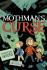Image for Mothman&#39;s Curse