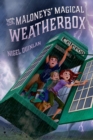 Image for Maloneys&#39; Magical Weatherbox
