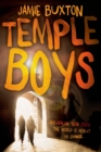 Image for Temple Boys