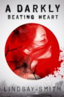 Image for Darkly Beating Heart