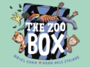 Image for The zoo box