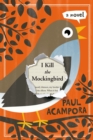 Image for I Kill the Mockingbird