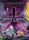 Image for The white carrot