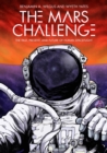 Image for The Mars challenge