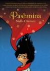 Image for Pashmina