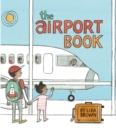 Image for The Airport Book