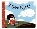 Image for I see Kitty