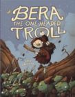 Image for Bera the One-Headed Troll