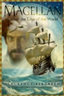 Image for Magellan: Over the Edge of the World : Over the Edge of the World