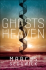 Image for Ghosts of Heaven