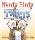 Image for Nerdy Birdy tweets
