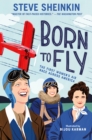 Image for Born to Fly