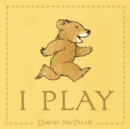 Image for I Play
