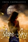 Image for Stone in the Sky