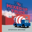 Image for The Mixed-Up Truck