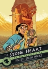 Image for The Stone Heart