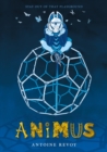 Image for Animus