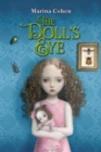 Image for The Doll&#39;s Eye