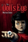 Image for The doll&#39;s eye