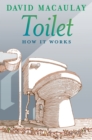 Image for Toilet: How It Works