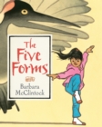Image for The Five Forms