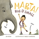 Image for Marta! Big &amp; Small