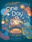 Image for One day a dot