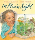 Image for In Plain Sight