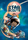 Image for Star Scouts