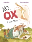 Image for XO, OX