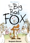 Image for The Big Bad Fox