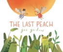 Image for The Last Peach