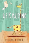 Image for Geraldine