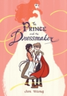 Image for The prince and the dressmaker