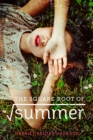 Image for The square root of summer