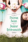 Image for A patron saint for junior bridesmaids