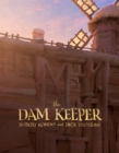 Image for The Dam Keeper