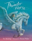 Image for Thunder Horse